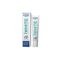 Iwhite Supreme Whitening Tandpasta Tube 75ml