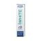 Iwhite Supreme Whitening Tandpasta Tube 75ml