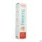 Iwhite Sensitive Whitening Tube 75ml