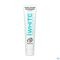 Iwhite Dark Stains Whitening Tandpasta Tube 75ml