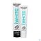 Iwhite Dark Stains Whitening Tandpasta Tube 75ml