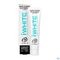 Iwhite Dark Stains Whitening Tandpasta Tube 75ml