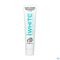 Iwhite Dark Stains Whitening Tandpasta Tube 75ml
