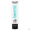 Iwhite Dark Stains Whitening Tandpasta Tube 75ml