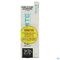 Iwhite Dark Stains Whitening Tandpasta Tube 75ml