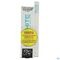 Iwhite Dark Stains Whitening Tandpasta Tube 75ml