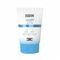 Isdin Ureadin Hands Protect 50ml