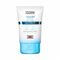 Isdin Ureadin Hands Protect 50ml