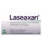 Laseaxan® 42 zachte capsules