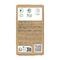 Klorane Shampoo Bar Cederappel 80g