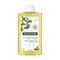 Klorane Shampoo Cederappel 400ml Nf