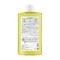 Klorane Shampoo Cederappel 400ml Nf