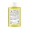 Klorane Shampoo Cederappel 200ml