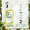 Klorane Shampoo Cederappel 200ml