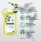 Klorane Shampoo Cederappel 200ml
