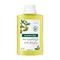 Klorane Shampoo Cederappel 200ml