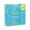 Cystiphane Forte Haren en Nagels 3x120 Tabletten Promo