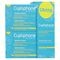 Cystiphane Forte Haren en Nagels 3x120 Tabletten Promo