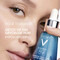 Vichy Minéral 89 Probiotische Fracties Serum 30ml