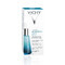 Vichy Minéral 89 Probiotische Fracties Serum 30ml