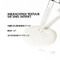 Vichy Minéral 89 Probiotische Fracties Serum 30ml