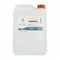 Alco Handgel 5l Magis Ph