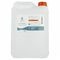Alco Handgel 5l Magis Ph