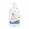 Alco Handgel 250ml Magis Ph
