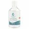 Alco Handgel 250ml Magis Ph