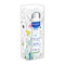 Mustela Toiletmelk 500ml Limited Edition
