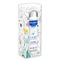 Mustela Toiletmelk 500ml Limited Edition