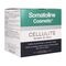Somatoline Cosm. A/cellulite Moddermasker 500ml