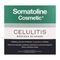 Somatoline Cosm. A/cellulite Moddermasker 500ml