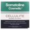 Somatoline Cosm. A/cellulite Moddermasker 500ml