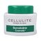 Somatoline Cosm. A/cellulite Moddermasker 500ml