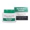 Somatoline Cosm. A/cellulite Moddermasker 500ml