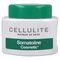 Somatoline Cosm. A/cellulite Moddermasker 500ml