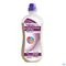 Nutrison Protein Plus Energy Mf 1l