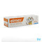 Elmex Tandpasta Kind 2-6 Jaar 50ml