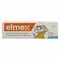 Elmex Tandpasta Kind 2-6 Jaar 50ml