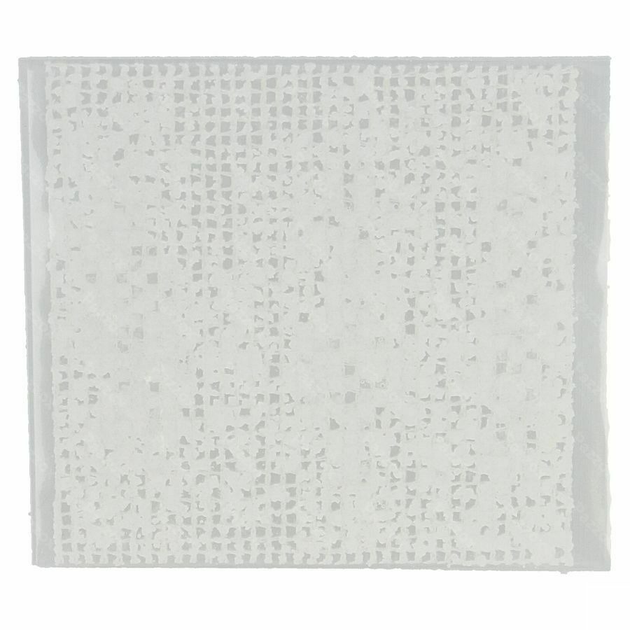 Hyalo 4 Skin Gazen 10x10cm 10