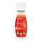 Weleda Granaatappel Regenererende Bodylotion 200ml