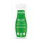 Weleda Skin Food Bodylotion 200ml