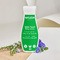 Weleda Skin Food Bodylotion 200ml