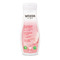 Weleda Sensitive Bodylotion 200ml