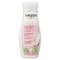 Weleda Sensitive Bodylotion 200ml