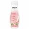 Weleda Sensitive Bodylotion 200ml