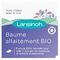 Lansinoh Bio Borstvoedingsbalsem 60ml