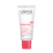 Uriage Roséliane Getinte Dagcrème Licht Anti-Roodheid SPF50+ 40ml