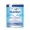 Nutrilon Pepti Syneo Zuigelingenmelk Bij Koemelkeiwitallergie Baby 400g